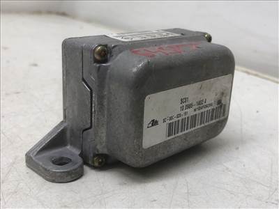 RENAULT LAGUNA II (BG0/1_) 1.6 Menetstabilizátor #11549# 8200301391