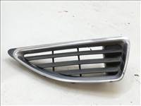 RENAULT MEGANE I Classic (LA0/1_) 1.8 16V (LA06/ LA12/ LA1A/ LA1M/ LA1R) 2001-2003 F4P 720/ F4P 722 115 LE 85 KW Hűtőrács