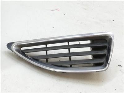 RENAULT MEGANE I Classic (LA0/1_) 1.8 16V (LA06/ LA12/ LA1A/ LA1M/ LA1R) Hűtőrács #12794# 7700428964