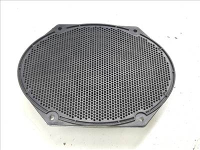 FORD FUSION (JU_) 1.4 Bal hátsó Hangszóró #15343# 7S6T18808AA