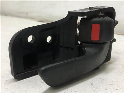 TOYOTA CARINA E (T190) 1.6 (AT190) Jobb első Belső Kilincs #15622#