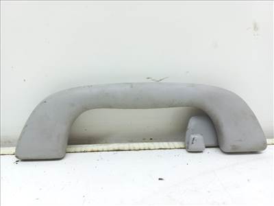 MAZDA 3 (BK) 1.4 Bal hátsó Kapaszkodó (Felső) #18149#