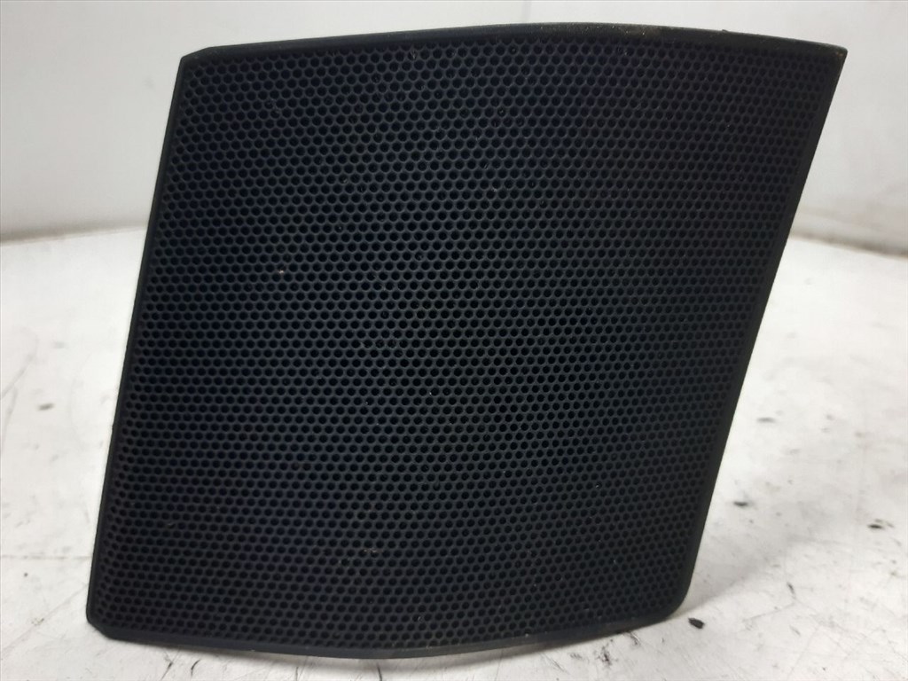 TOYOTA COROLLA Verso II (ZER_/ ZZE12_/ R10) 1.8 (ZNR11_) Magassugárzó Hangszóró #18694# 1. kép