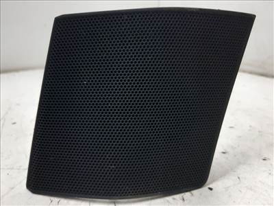 TOYOTA COROLLA Verso II (ZER_/ ZZE12_/ R10) 1.8 (ZNR11_) Magassugárzó Hangszóró #18694#