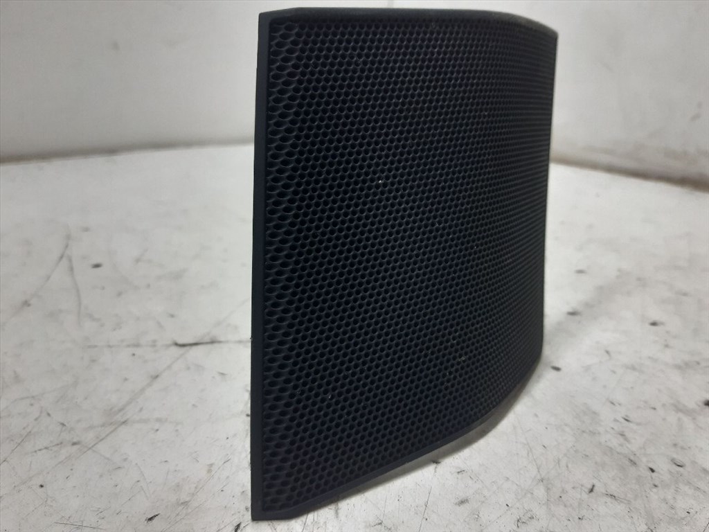 TOYOTA COROLLA Verso II (ZER_/ ZZE12_/ R10) 1.8 (ZNR11_) Magassugárzó Hangszóró #18694# 2. kép