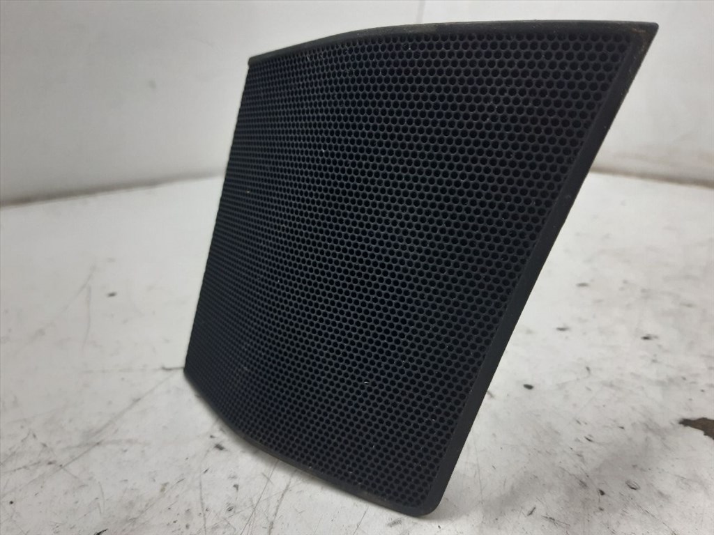 TOYOTA COROLLA Verso II (ZER_/ ZZE12_/ R10) 1.8 (ZNR11_) Magassugárzó Hangszóró #18694# 3. kép