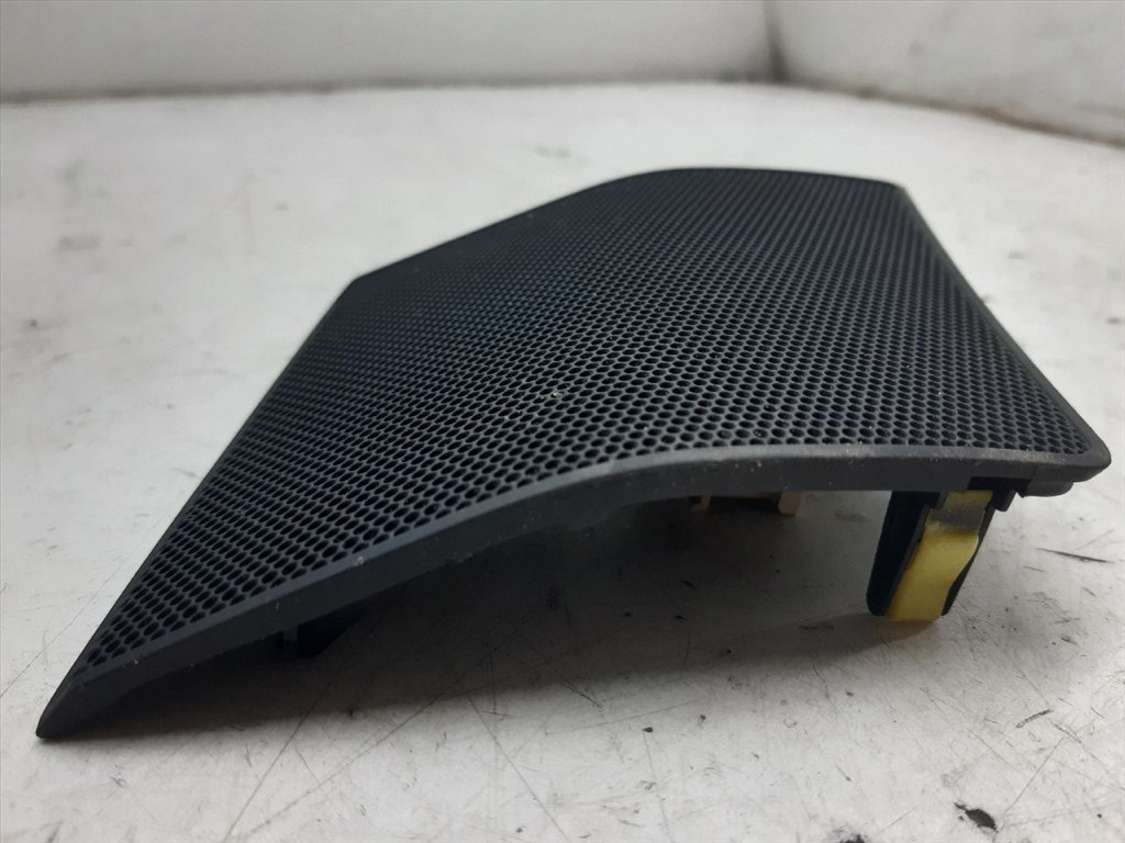 TOYOTA COROLLA Verso II (ZER_/ ZZE12_/ R10) 1.8 (ZNR11_) Magassugárzó Hangszóró #18694# 4. kép