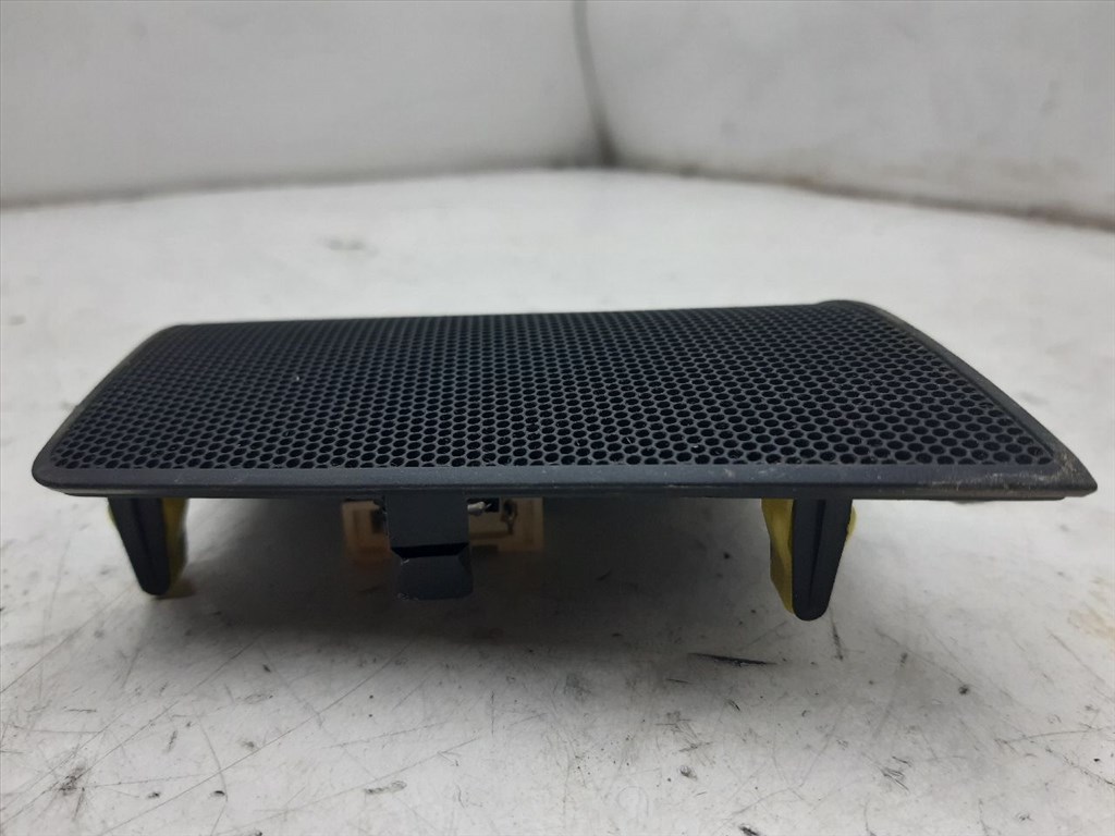 TOYOTA COROLLA Verso II (ZER_/ ZZE12_/ R10) 1.8 (ZNR11_) Magassugárzó Hangszóró #18694# 5. kép