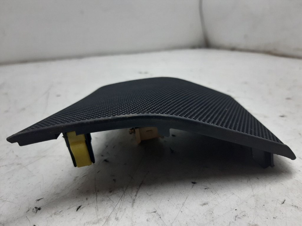 TOYOTA COROLLA Verso II (ZER_/ ZZE12_/ R10) 1.8 (ZNR11_) Magassugárzó Hangszóró #18694# 6. kép