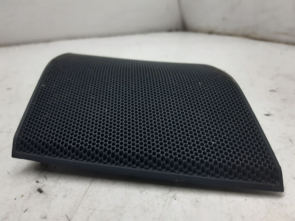 TOYOTA COROLLA Verso II (ZER_/ ZZE12_/ R10) 1.8 (ZNR11_) Magassugárzó Hangszóró #18694# 7. kép