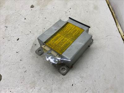 NISSAN ALMERA I (N15) 1.4 Légzsák Elektronika #22660# 285561N900