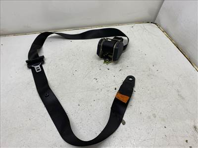 FORD FOCUS (DNW) 1.8 16V Jobb első Biztonsági Öv #22755# 040238