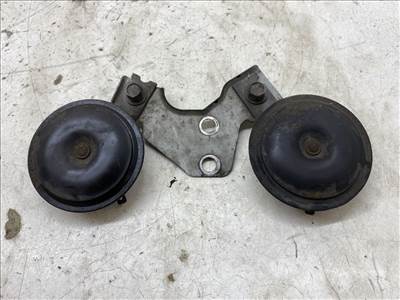 MITSUBISHI LANCER (CS_A/ CT0) 1.6 (CS3A) Kürt #22934# E200933