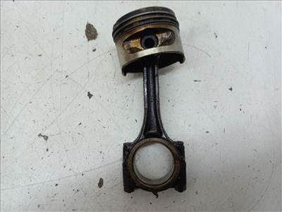 HYUNDAI ACCENT (X-3) 1.5 i 12V Dugattyú és Hajtókar #23219#