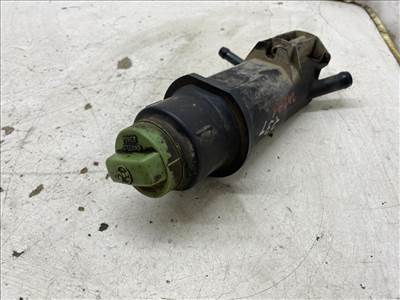 SEAT CORDOBA Vario (6K5) 1.4 Szervóolaj Tartály #24241# 6K0422371A