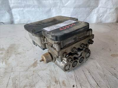 OPEL VECTRA B (36_) 1.8 i 16V ABS Kocka #25453# S108022001C