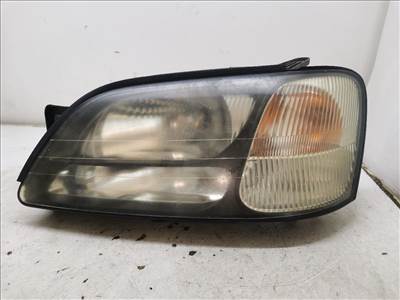 SUBARU LEGACY III (BH) 2.0 AWD Bal Fényszóró #25601# 10020653