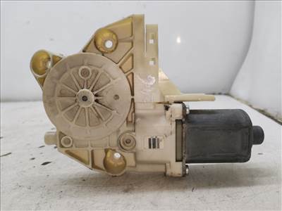 FORD FOCUS II (DA_) 1.6 TDCi Bal első Ablakemelő Motor #25827# 0130822217