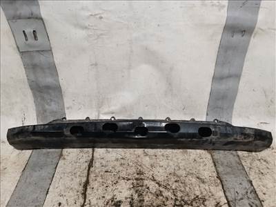 SUBARU FORESTER (SH) 2.0 D AWD Első Ütközéscsillapító #26105#