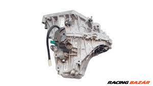 Renault Twingo I Váltó  jh1015