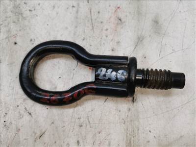 FORD FOCUS II (DA_) 1.6 TDCi Vonószem #26706#