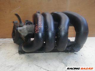 Ford Focus Mk1 Szívósor *117518* xs4e9424f1g