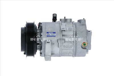 NRF 32942G - klíma kompresszor KIA