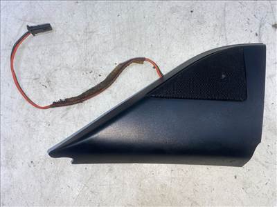 SEAT IBIZA II (6K2) 1.9 SDI Magassugárzó Hangszóró #29529# 6K0837973