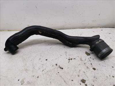 PEUGEOT 306 Break (7E/ N3/ N5) 2.0 HDI 90 Turbócső #29827# 9637697680