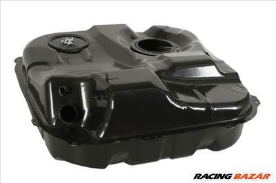 Kia Cee'd (ED) Üzemanyagtank Diesel 