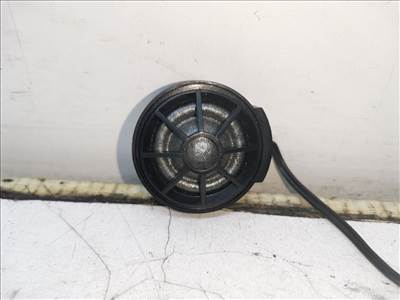 AUDI A6 II Avant (4B5/ 4B6/ C5) 2.5 TDI quattro Bal hátsó Magassugárzó Hangszóró #30579# 4B0035399