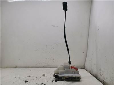 RENAULT LAGUNA II (BG0/1_) 1.8 16V (BG0B/ BG0C/ BG0J/ BG0M/ BG0V) Jobb első Ajtózár #31044# 1505070623D2