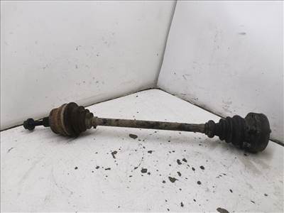 AUDI A6 II Avant (4B5/ 4B6/ C5) 2.5 TDI quattro Bal hátsó Féltengely #31120#
