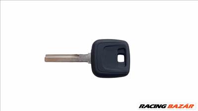 Volvo S60 V70 S70 S80 XC70 XC90 850 900 Series kulcsház nyers kulcs 