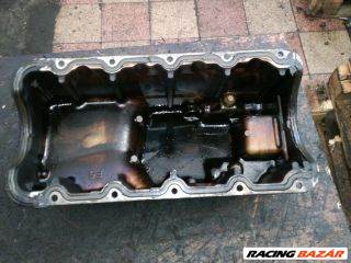 Ford Escort Mk6 Olajteknő *103871* ford-938m6675cg