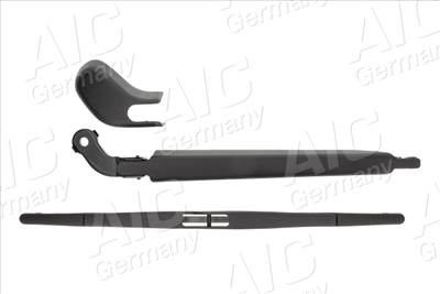 AIC 56817 - törlőkar, ablaktörlő FORD