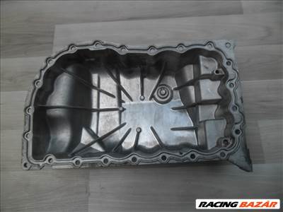 Renault Laguna II 1.8 16V olajteknő  7700111746
