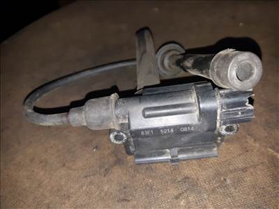 Suzuki Swift III 04-10 Gyújtótrafó + Kábel 83E1 5214 0814