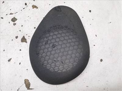 PEUGEOT 406 (8B) 1.8 16V Jobb első Hangszóró Burkolat #32335# 9616307277