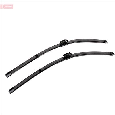 DENSO DF-083 - Ablaktörlőlapát, univerzális MERCEDES-BENZ