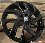 BMW 19es gyári alufelni 5x112 I3 Style428 Új Tpms