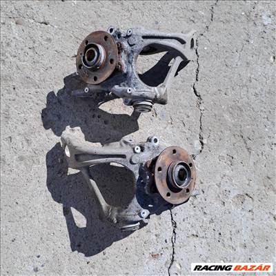 Audi A6 (C7 - 4G) csonkállvány  8r0505431f