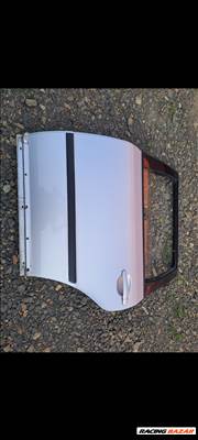  Passat B5 ajtó 