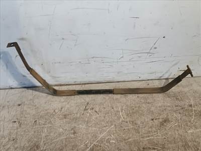 HYUNDAI I30 Tank Tartó Pánt