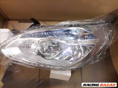 Ford Tourneo Connect bal első fényszóró  1866470