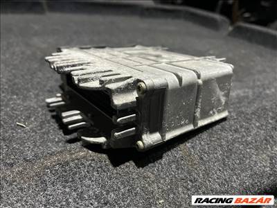 Volkswagen Polo III bontott alkatrészei