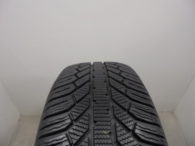 Semperit Master-grip 2 215/60 R16  1. kép