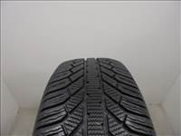 Semperit Master-grip 2 215/60 R16 