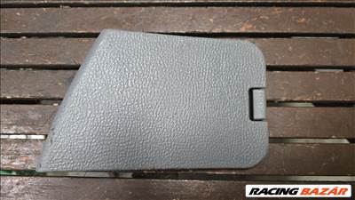 Mazda 6 (1st gen) belső burkolat gj6j68873