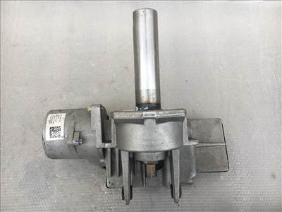 Fiat Punto, Grande Punto, Punto EVO elektromos kormányoszlop 51863959